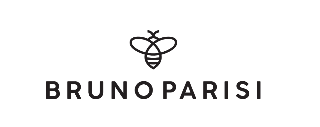 BRUNOPARISI